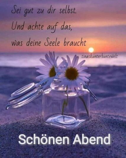 242347462_1597136540637202_4971736551482911028_n