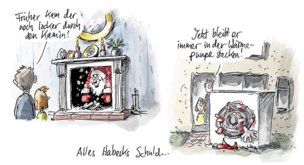 Bild_2025-12-06_112717671