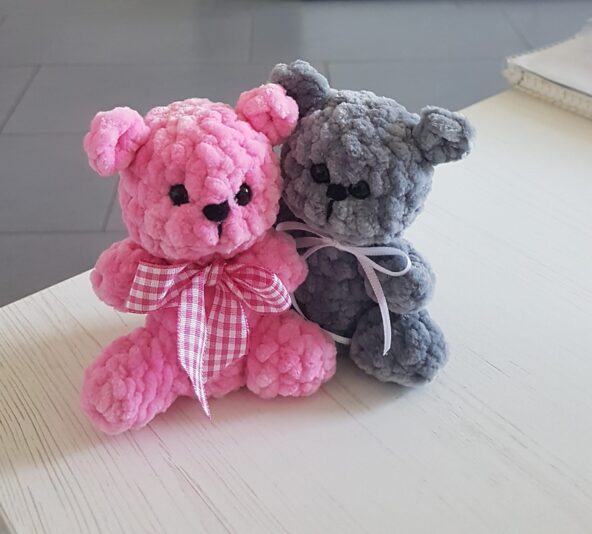 278707825_1617684068595514_1965529638350233295_n