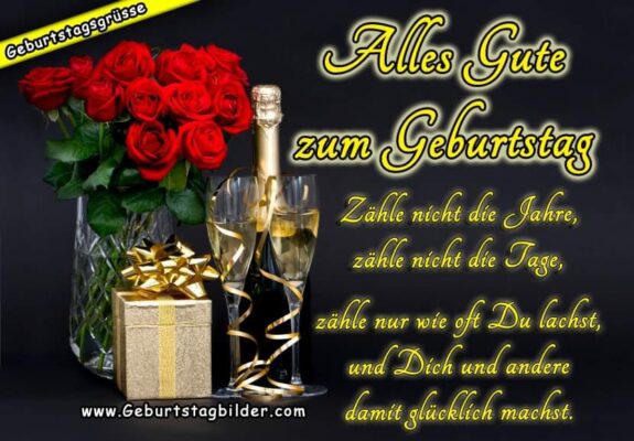 FB_IMG_1713168350265