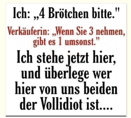 Screenshot_20250917_204335_Photos