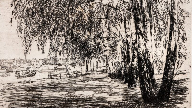 bz20lieberamnn6_1647262207-1024x576