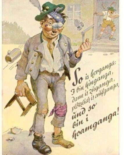 271940313_3133063543641118_7673768907677481522_n