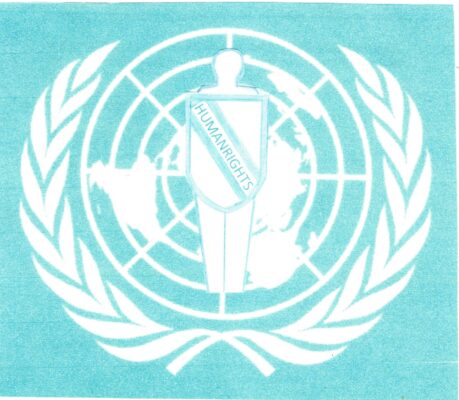 Human Rights