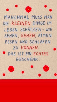 FB_IMG_1754202503341