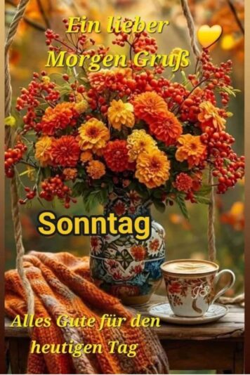 583167395_3893681404255624_6700326196999760184_n (1)