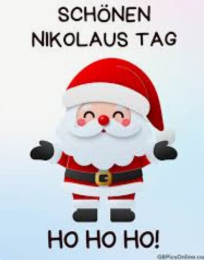 Screenshot_20251206_083909_Google