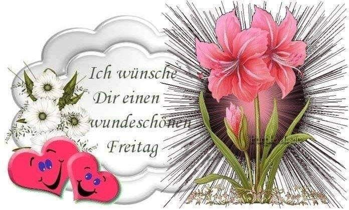 215022551_918916568655710_5715183779853744249_n (1)