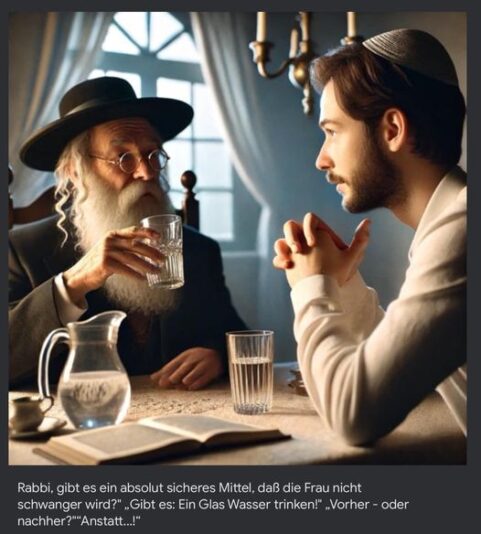 417464116_10221864465675755_1728115845818202166_n