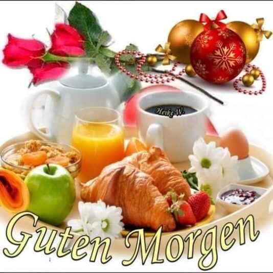 134394222_446946203378407_3845345491981422924_n