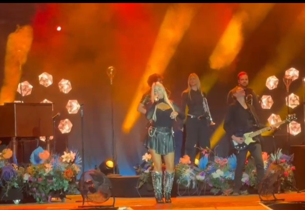 Screenshot_20250916_120907_Gallery