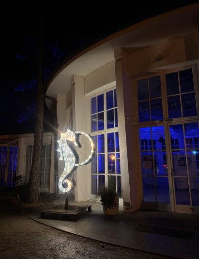 Screenshot_20251025_214236_Gallery