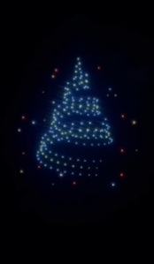 Screenshot_20251228_215011_WhatsApp