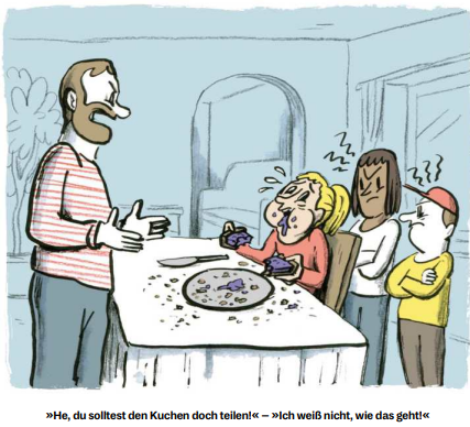 Bild_2026-01-15_143558484