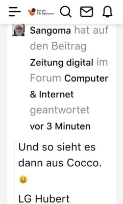 Screenshot_20220812-104732_Samsung Internet