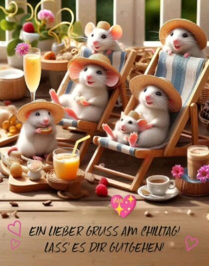 ef58d48e4feb2edbb6bb8973114da0ff