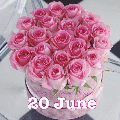 288432530_3226628157574979_7951750865771775949_n (2)