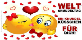 g.7492661.72271.3869498292