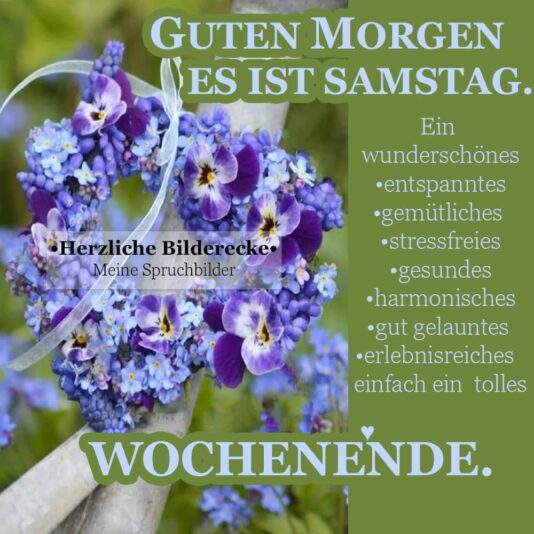 430210508_929228192166983_624279959359670866_n