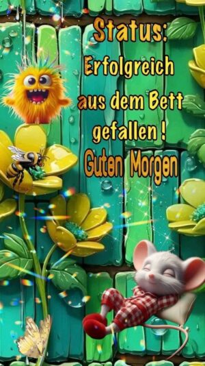 b9d12ab3d47d4d10732bfd1e82354136