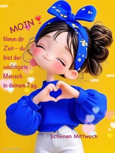 d44dba109efdff21387ae766236de7e7