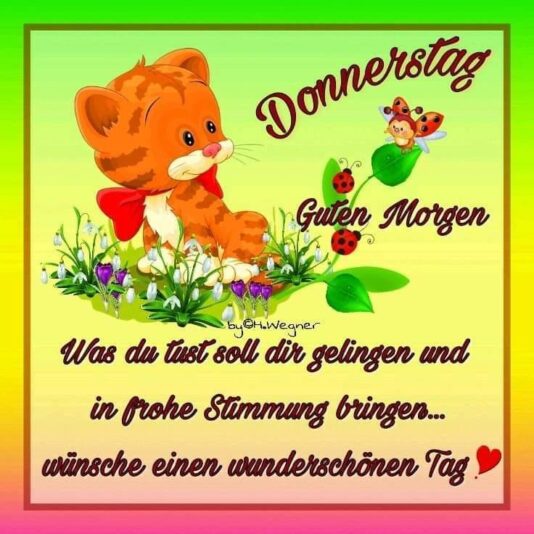 179099648_1219227578510727_7213247401949951910_n (1)