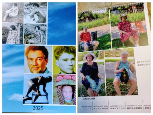 20250117_210047-COLLAGE