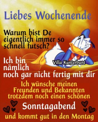 296486948_3329565260659596_18584896514675420_n (1)