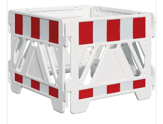 Screenshot_20221022_123432