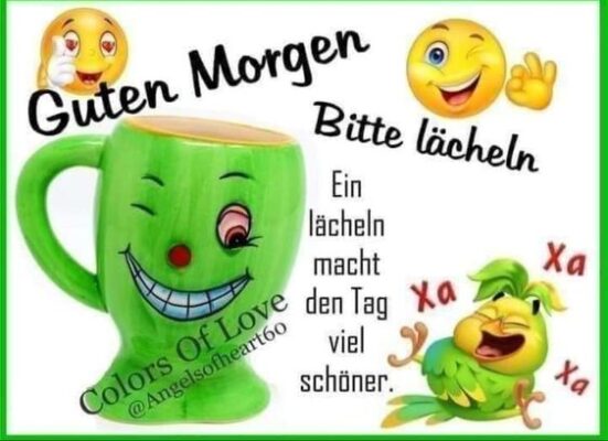 f5296d9453b662986edce2b4263cc6b4