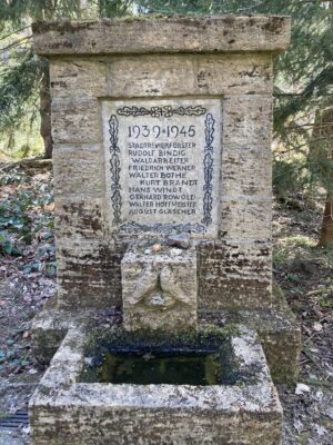 20220423_124335825_iOS