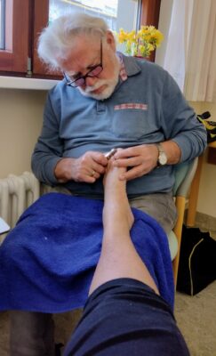 IMG_20250325_174931294