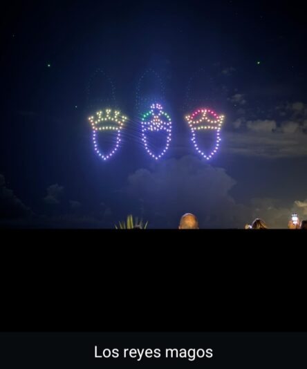 Screenshot_20251228_215038_WhatsApp