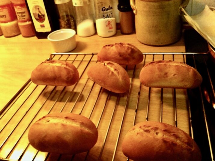 1ZaQCg8kSJWW%9mvSJNMTg_thumb_dd6 (2)