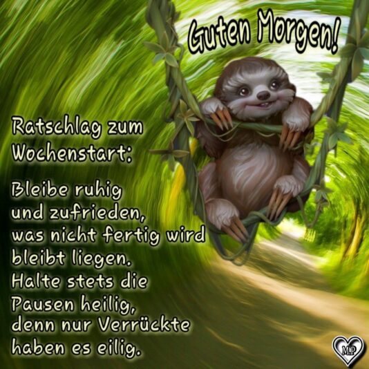 6e840056e223f3b32638fb9193cd2d14