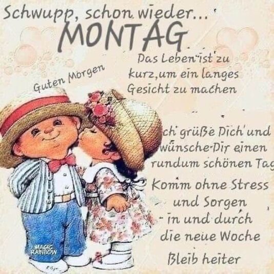 425023182_1053938319023820_5985341674208658812_n.jpg Montag