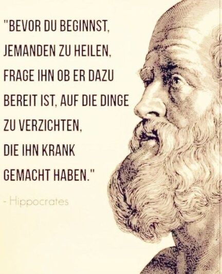 430852732_692722973070121_4874461824457384378_n