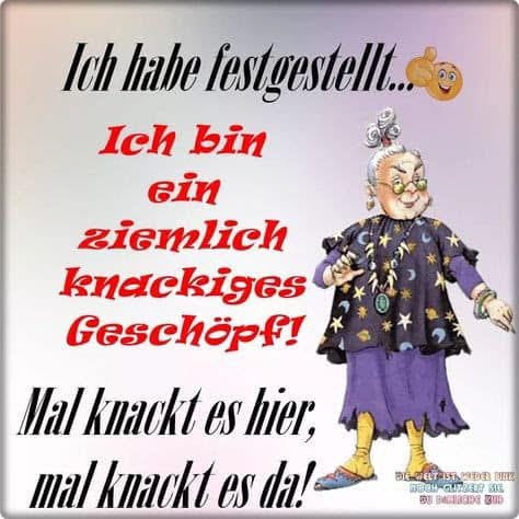 IMG_6530.JPG ich bin knackig