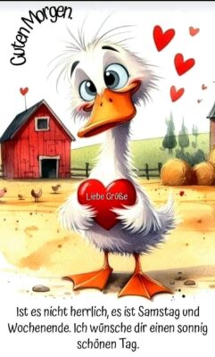 0b3ffc69-e8b7-4d67-9af1-097f8915b7f3