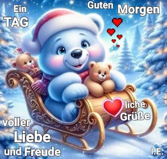 cd5b297382580baac27fbdd1ad73dffe