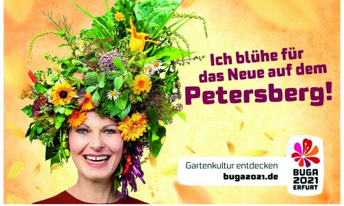 BUGA0010_RZ02_Motiv_Bekenner_MLP_Petersberg_DRUCK_Cv2_klein-500x300