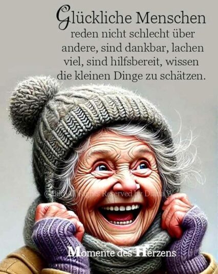 37ac44fde63b6458d4997666f40100eb