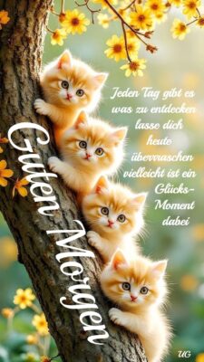 32aba48ff9a0769191bf7eeb7dd6d787