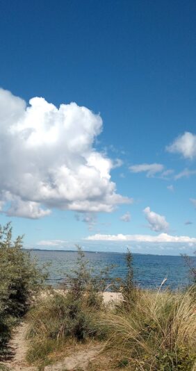 2022-09-20 Niendorf (2)