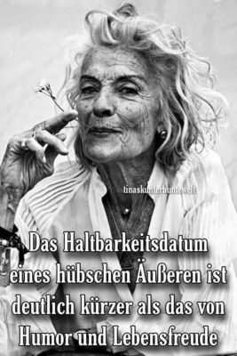 FB_IMG_1757055171120