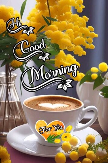 418151115_380333031515820_4554867422448732783_n