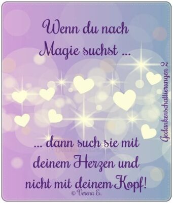 FB_IMG_1756451764952