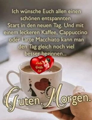 FB_IMG_1766223916075