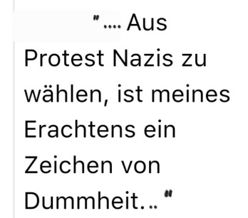 Screenshot_20230617_130156_Samsung Internet