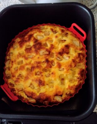 IMG_20250126_112335258